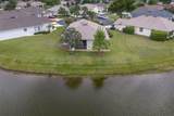 15 Royale Lane - Photo 62