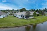 15 Royale Lane - Photo 65