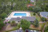 15 Royale Lane - Photo 69