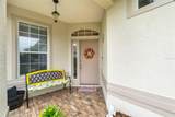 15 Royale Lane - Photo 7