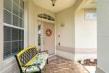 15 Royale Lane - Photo 8