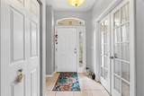 15 Royale Lane - Photo 9