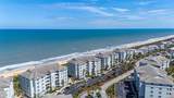 700 Cinnamon Beach Way - Photo 1