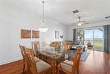 700 Cinnamon Beach Way - Photo 10