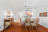 700 Cinnamon Beach Way - Photo 11
