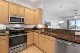 700 Cinnamon Beach Way - Photo 13
