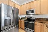 700 Cinnamon Beach Way - Photo 14