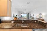700 Cinnamon Beach Way - Photo 15
