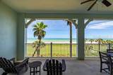 700 Cinnamon Beach Way - Photo 16