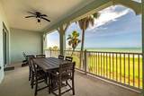 700 Cinnamon Beach Way - Photo 19