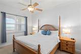700 Cinnamon Beach Way - Photo 20