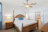 700 Cinnamon Beach Way - Photo 21