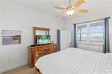 700 Cinnamon Beach Way - Photo 22