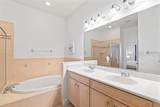 700 Cinnamon Beach Way - Photo 24