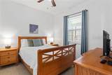 700 Cinnamon Beach Way - Photo 25