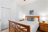 700 Cinnamon Beach Way - Photo 26
