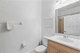 700 Cinnamon Beach Way - Photo 27