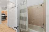 700 Cinnamon Beach Way - Photo 28