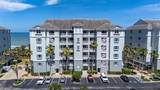 700 Cinnamon Beach Way - Photo 3
