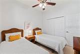 700 Cinnamon Beach Way - Photo 30