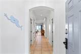 700 Cinnamon Beach Way - Photo 32