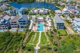 700 Cinnamon Beach Way - Photo 33