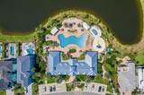 700 Cinnamon Beach Way - Photo 34