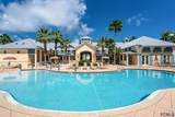 700 Cinnamon Beach Way - Photo 35