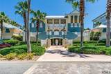 700 Cinnamon Beach Way - Photo 37