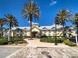 700 Cinnamon Beach Way - Photo 38