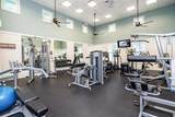700 Cinnamon Beach Way - Photo 39