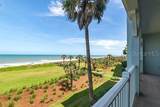 700 Cinnamon Beach Way - Photo 41