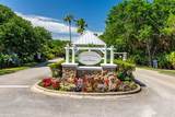 700 Cinnamon Beach Way - Photo 42