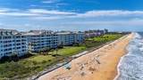 700 Cinnamon Beach Way - Photo 45