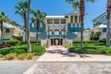 700 Cinnamon Beach Way - Photo 47