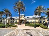 700 Cinnamon Beach Way - Photo 48