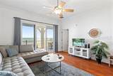700 Cinnamon Beach Way - Photo 5