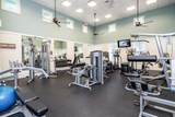 700 Cinnamon Beach Way - Photo 53