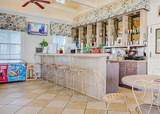 700 Cinnamon Beach Way - Photo 55