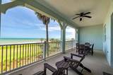 700 Cinnamon Beach Way - Photo 56