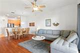 700 Cinnamon Beach Way - Photo 6