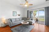 700 Cinnamon Beach Way - Photo 7