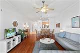 700 Cinnamon Beach Way - Photo 8