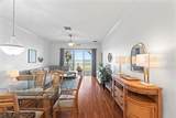 700 Cinnamon Beach Way - Photo 9