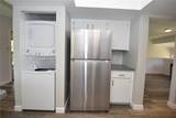 4 Southbury Court - Photo 10