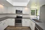 4 Southbury Court - Photo 11