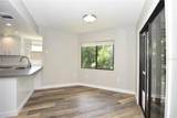 4 Southbury Court - Photo 12