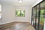 4 Southbury Court - Photo 13