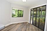 4 Southbury Court - Photo 14