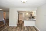 4 Southbury Court - Photo 15